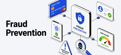 Cover_Fraud-prevention-420x190.webp