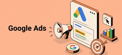 Cover_Google-Ads-420x190.webp