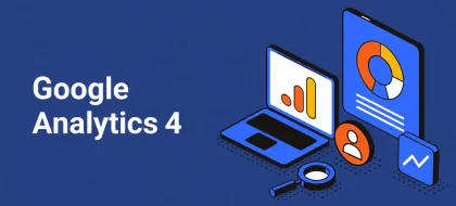 Cover_Google-Analytics-4-420x190.webp