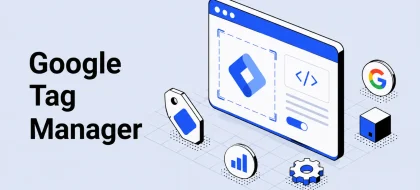 Cover_Google-Tag-Manager-420x190.webp
