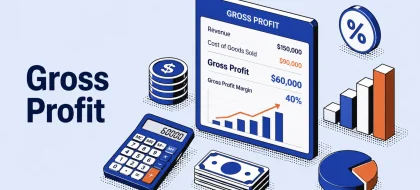 Cover_Gross-profit-420x190.webp