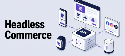 Cover_Headless-commerce-420x190.webp
