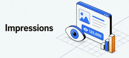Cover_Impressions-420x190.webp