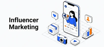 Cover_Influencer-marketing-420x190.webp