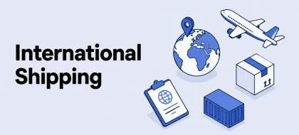 Cover_International-shipping-420x190.webp