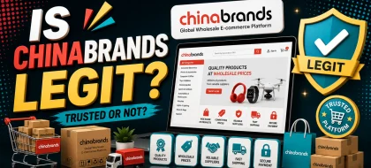 Cover_Is-Chinabrands-legit-420x190.webp