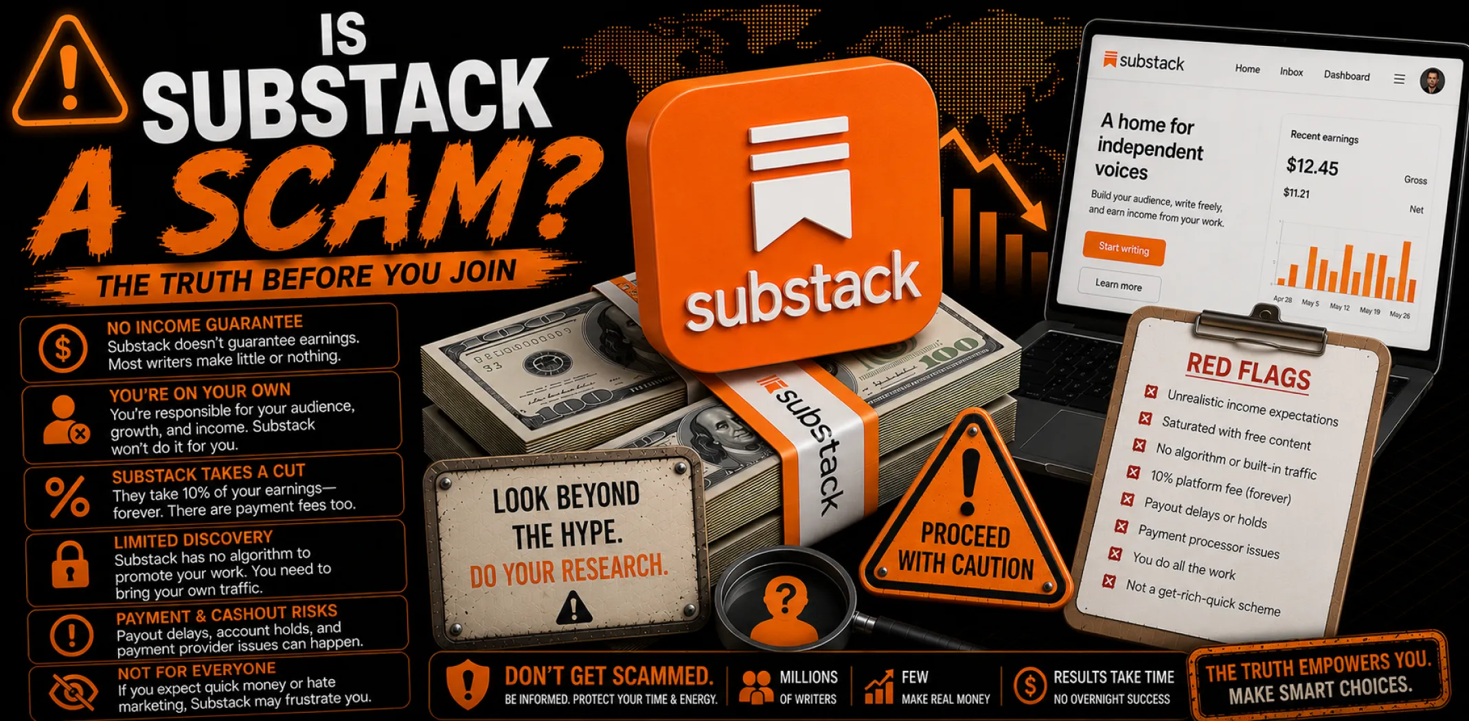 substack.com product image