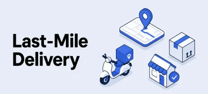 Cover_Last-mile-delivery-420x190.webp