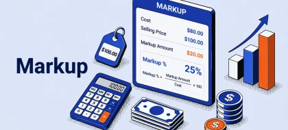 Cover_Markup-420x190.webp