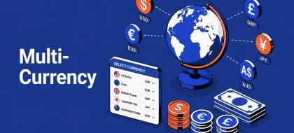 Cover_Multi-currency-420x190.webp