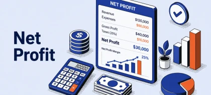 Cover_Net-profit-420x190.webp