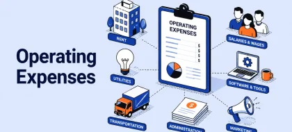Cover_Operating-expenses-420x190.webp