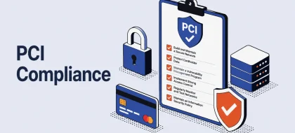 Cover_PCI-Compliance-420x190.webp