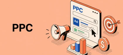 Cover_PPC-420x190.webp