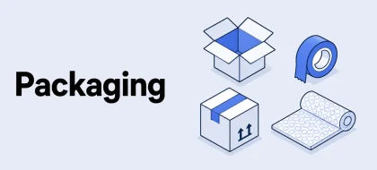 Cover_Packaging-420x190.webp