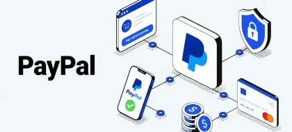 Cover_PayPal-420x190.webp