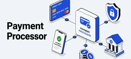 Cover_Payment-processor-420x190.webp