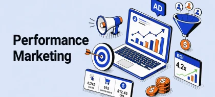 Cover_Performance-marketing-420x190.webp