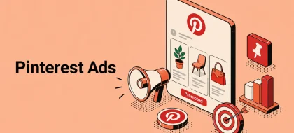 Cover_Pinterest-Ads-420x190.webp