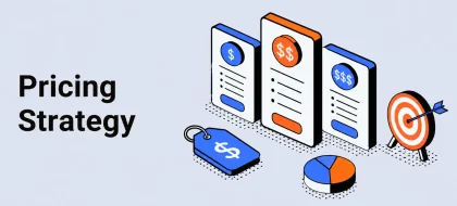 Cover_Pricing-strategy-420x190.webp