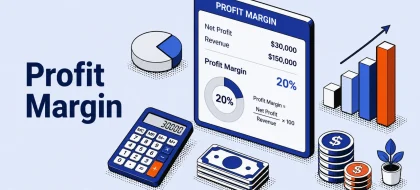 Cover_Profit-margin-420x190.webp
