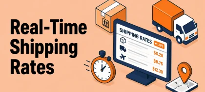 Cover_Real-time-shipping-rates-420x190.webp