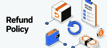 Cover_Refund-Policy-420x190.webp