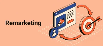 Cover_Remarketing-420x190.webp