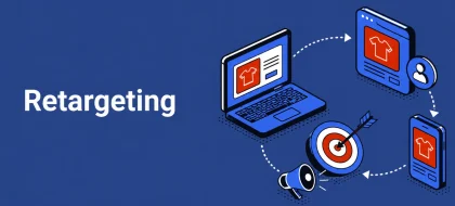 Cover_Retargeting-420x190.webp