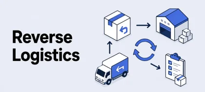 Cover_Reverse-Logistics-420x190.webp