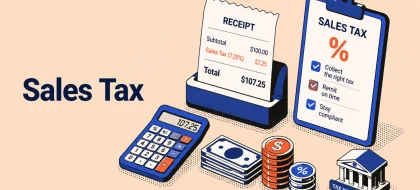 Cover_Sales-tax-420x190.webp