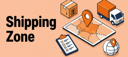 Cover_Shipping-Zone-420x190.webp