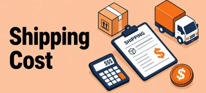 Cover_Shipping-cost-420x190.webp