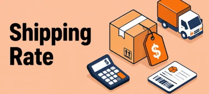 Cover_Shipping-rate-420x190.webp