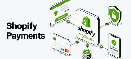 Cover_Shopify-Payments-420x190.webp