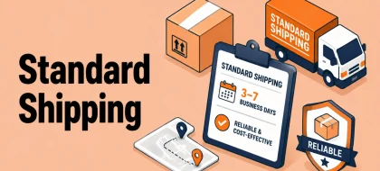 Cover_Standard-Shipping-420x190.webp