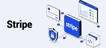 Cover_Stripe-420x190.webp