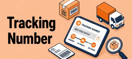 Cover_Tracking-number-420x190.webp