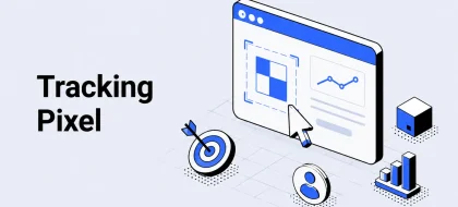 Cover_Tracking-pixel-420x190.webp