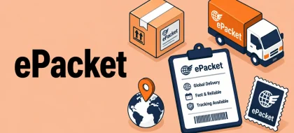Cover_ePacket-420x190.webp