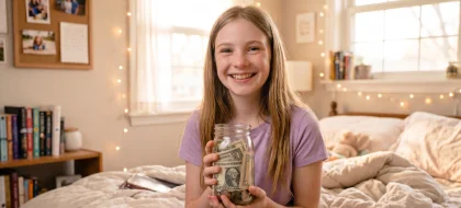 WEBP-4-Compressify.io_-420x190.webp
