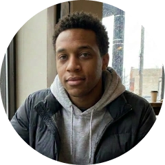 WEBP-Tariq-M.-Compressify.io_.webp