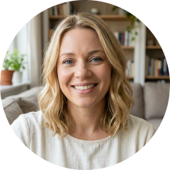 WEBP-renee-testimonial-1.webp
