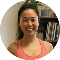 how to become a solopreneur dance instructor story