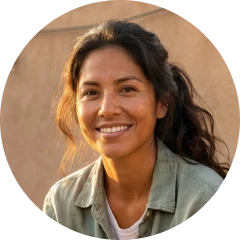instagram money plan teacher testimonial