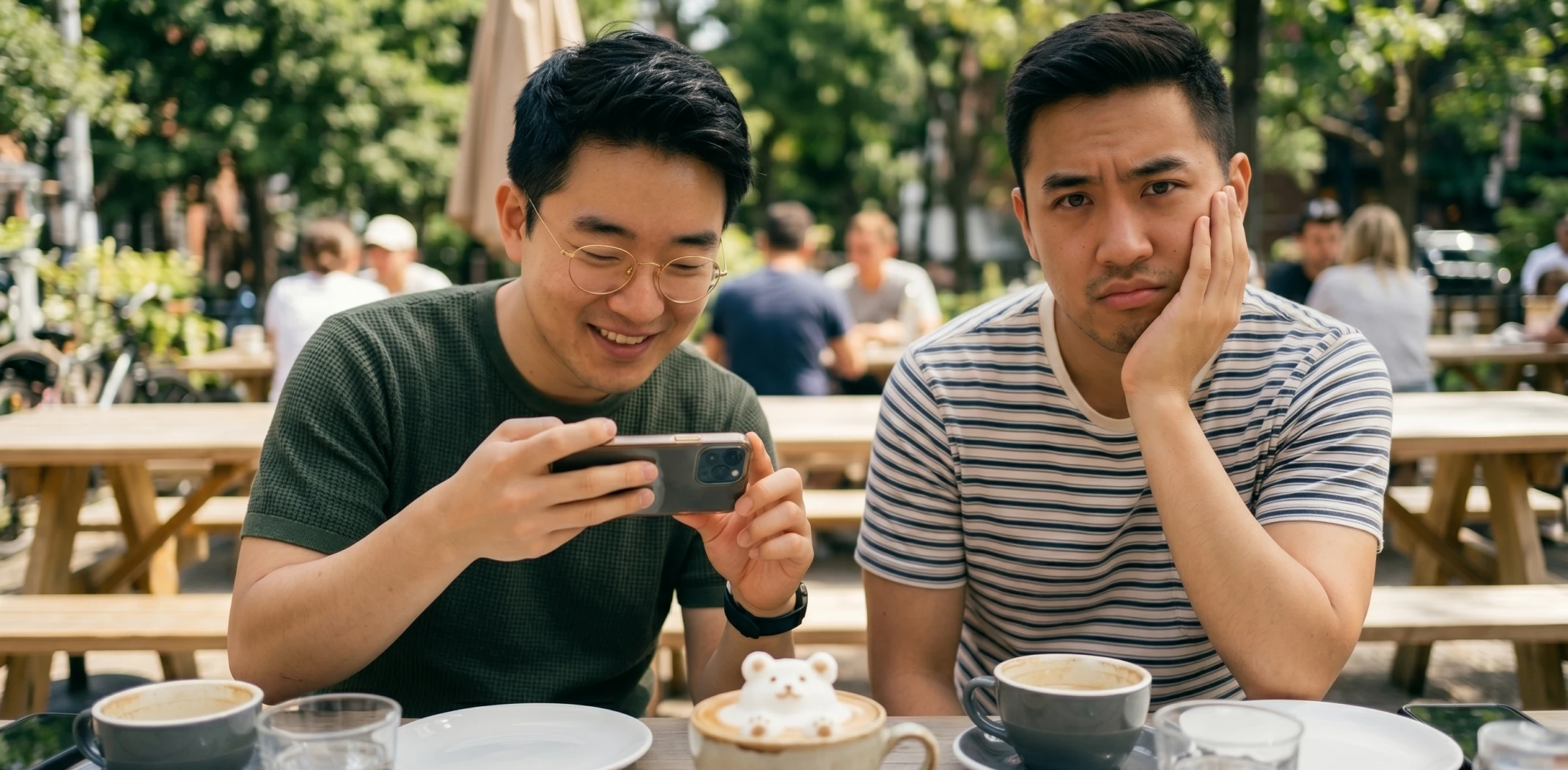 how to monetize small instagram account