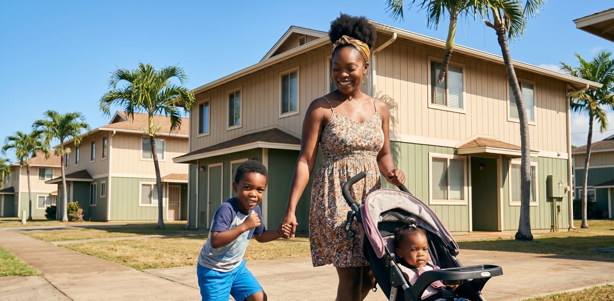 remote jobs for military spouses