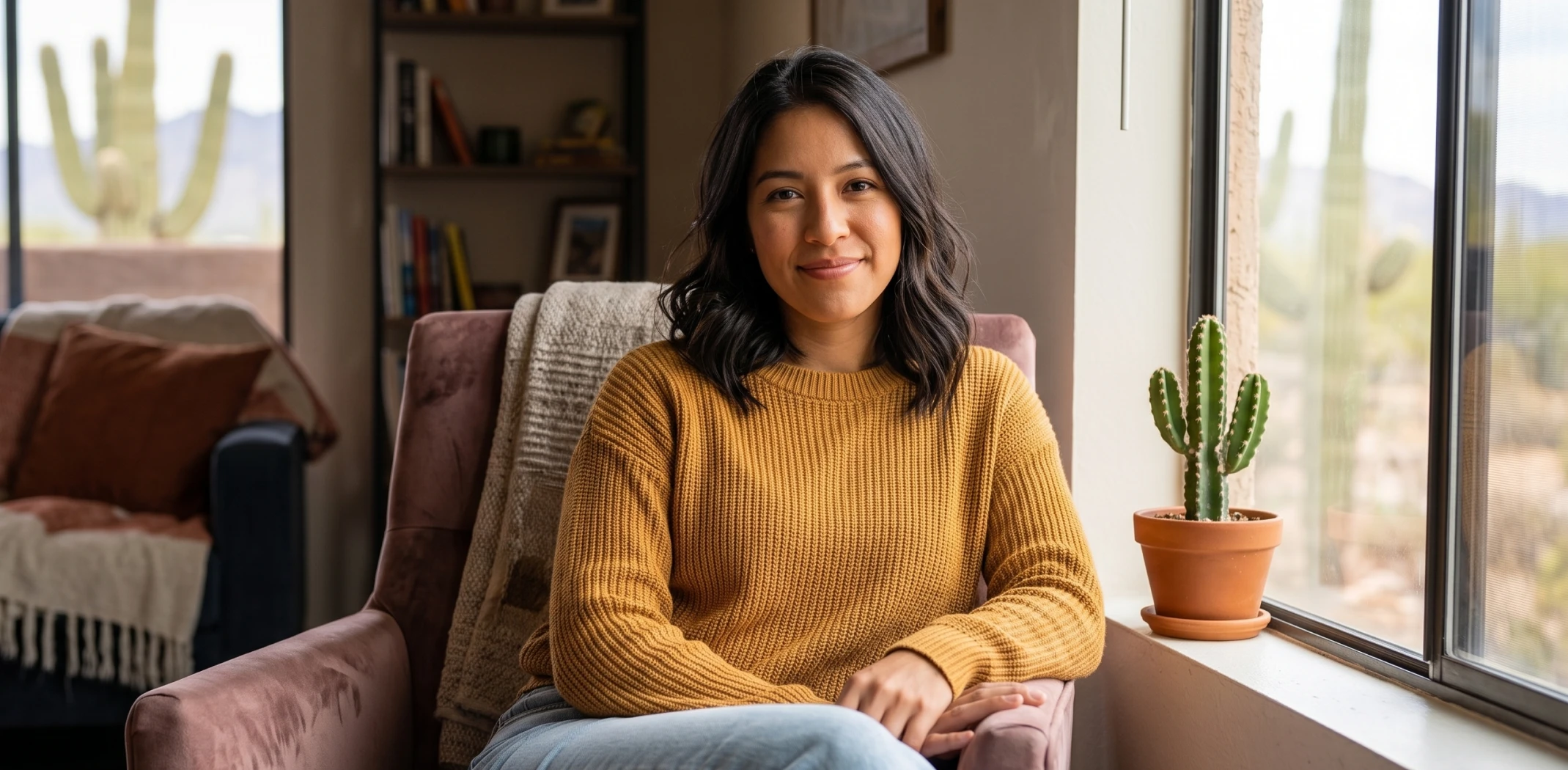 how to start budgeting paycheck to paycheck