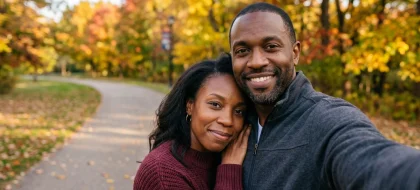 how-to-save-money-as-a-family-mteam