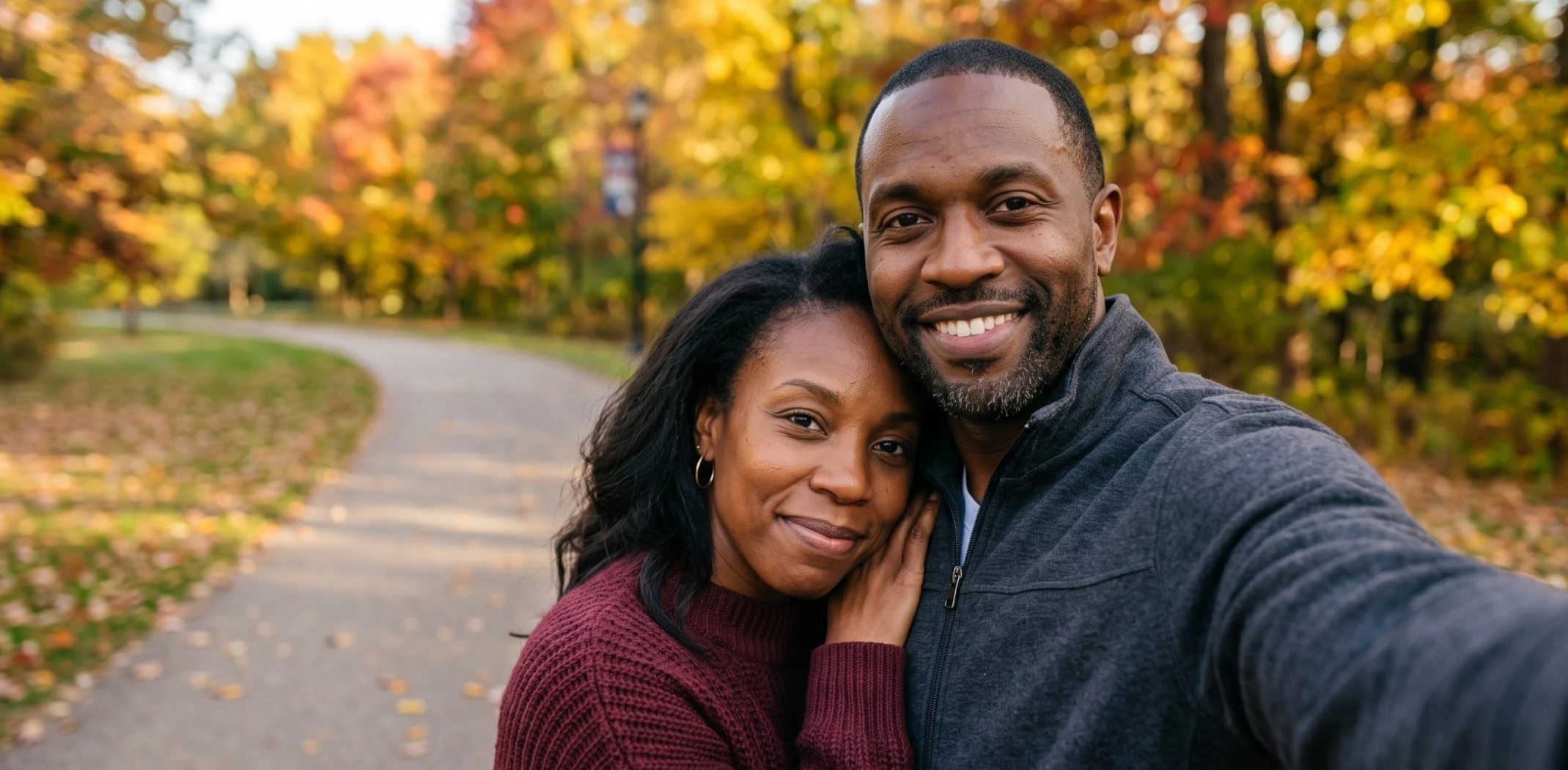 how to save money as a family